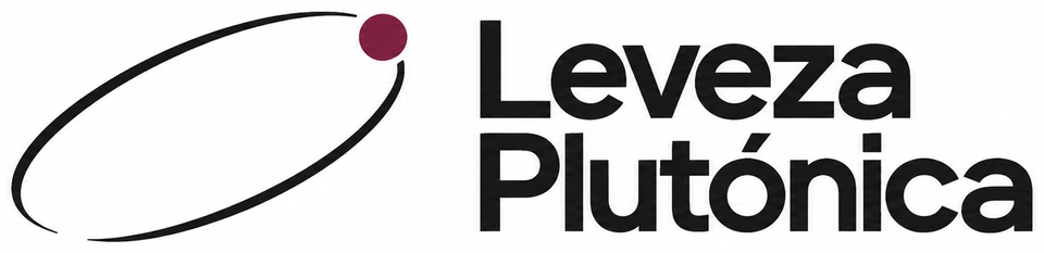 Leveza Plutónica